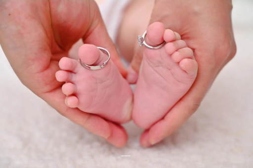 深圳好孕宿迁助孕生子，私人医院哪家优？过来人经验分享