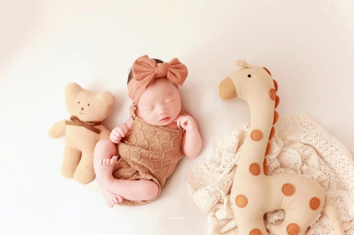 深圳台州10大助孕机构盘点：哪家口碑好值得推荐？