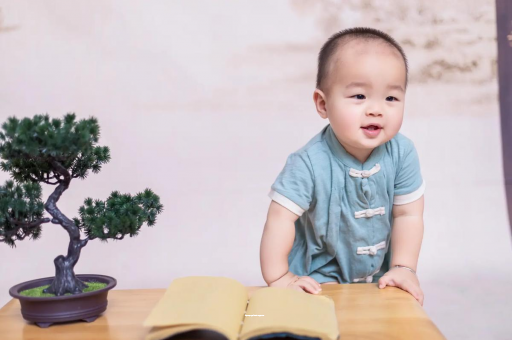 深圳汕头试管婴儿助孕公司名单揭晓助孕新希望