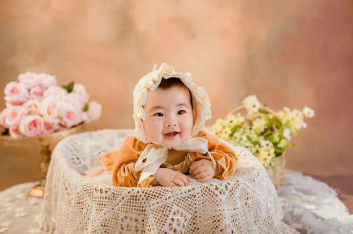 深圳2025山西试管助孕中心哪家口碑佳？推荐首选