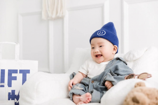 深圳2025台州助孕机构服务全流程，过来人经验分享